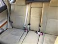2005 Toyota Harrier