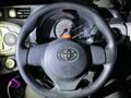 2011 Toyota Vitz