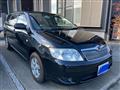 2006 Toyota Corolla Fielder