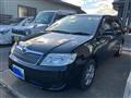 2006 Toyota Corolla Fielder
