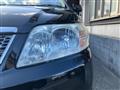2006 Toyota Corolla Fielder