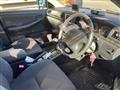 2006 Toyota Corolla Fielder