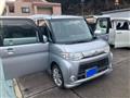 2013 Daihatsu Tanto
