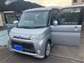 2013 Daihatsu Tanto