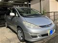 2005 Toyota Estima