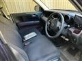 2013 Honda Honda Others