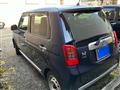 2013 Honda Honda Others