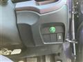 2013 Honda Honda Others