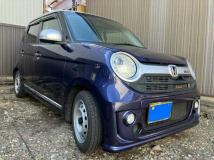 2013 Honda Honda Others