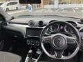 2017 Suzuki Swift