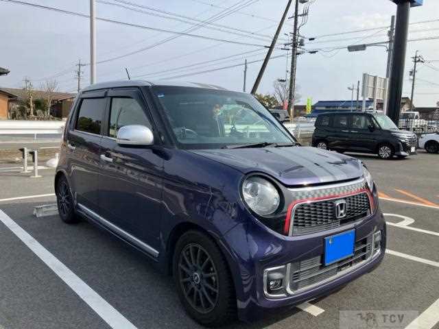 2015 Honda Honda Others