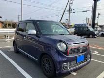 2015 Honda Honda Others