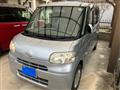 2009 Daihatsu Tanto