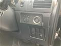 2013 Toyota Land Cruiser Prado