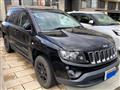 2017 Jeep Compass