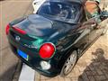 2015 Daihatsu Copen