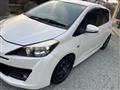 2012 Toyota Vitz