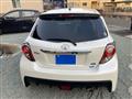 2012 Toyota Vitz