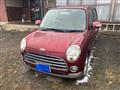 2007 Daihatsu Miragino
