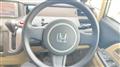 2006 Honda Step WGN