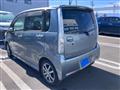 2013 Daihatsu Move