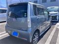 2013 Daihatsu Move