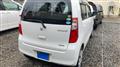 2013 Suzuki Wagon R