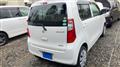 2013 Suzuki Wagon R