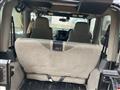 2002 Jeep Wrangler