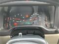 2002 Jeep Wrangler