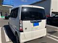 2013 Honda N BOX