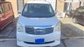 2013 Toyota Noah