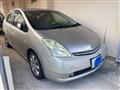 2004 Toyota Prius