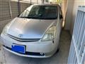 2004 Toyota Prius
