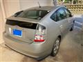 2004 Toyota Prius
