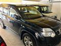 2011 Nissan X-Trail