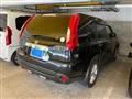 2011 Nissan X-Trail
