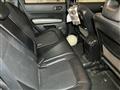 2011 Nissan X-Trail