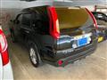 2011 Nissan X-Trail