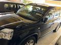 2011 Nissan X-Trail