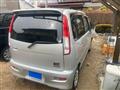 2001 Daihatsu Move
