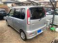 2001 Daihatsu Move