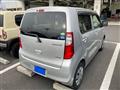 2013 Suzuki Wagon R
