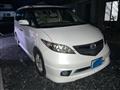2005 Honda Elysion