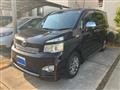 2012 Toyota Voxy