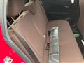2012 Toyota Vitz
