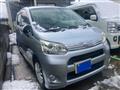 2011 Daihatsu Move