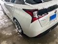 2020 Toyota Prius
