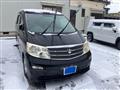 2005 Toyota Alphard G