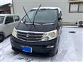 2005 Toyota Alphard G